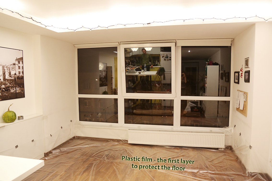 diy indoor kennel indoor kennel diy crafts diy indoor kennel indoor kennel diy crafts